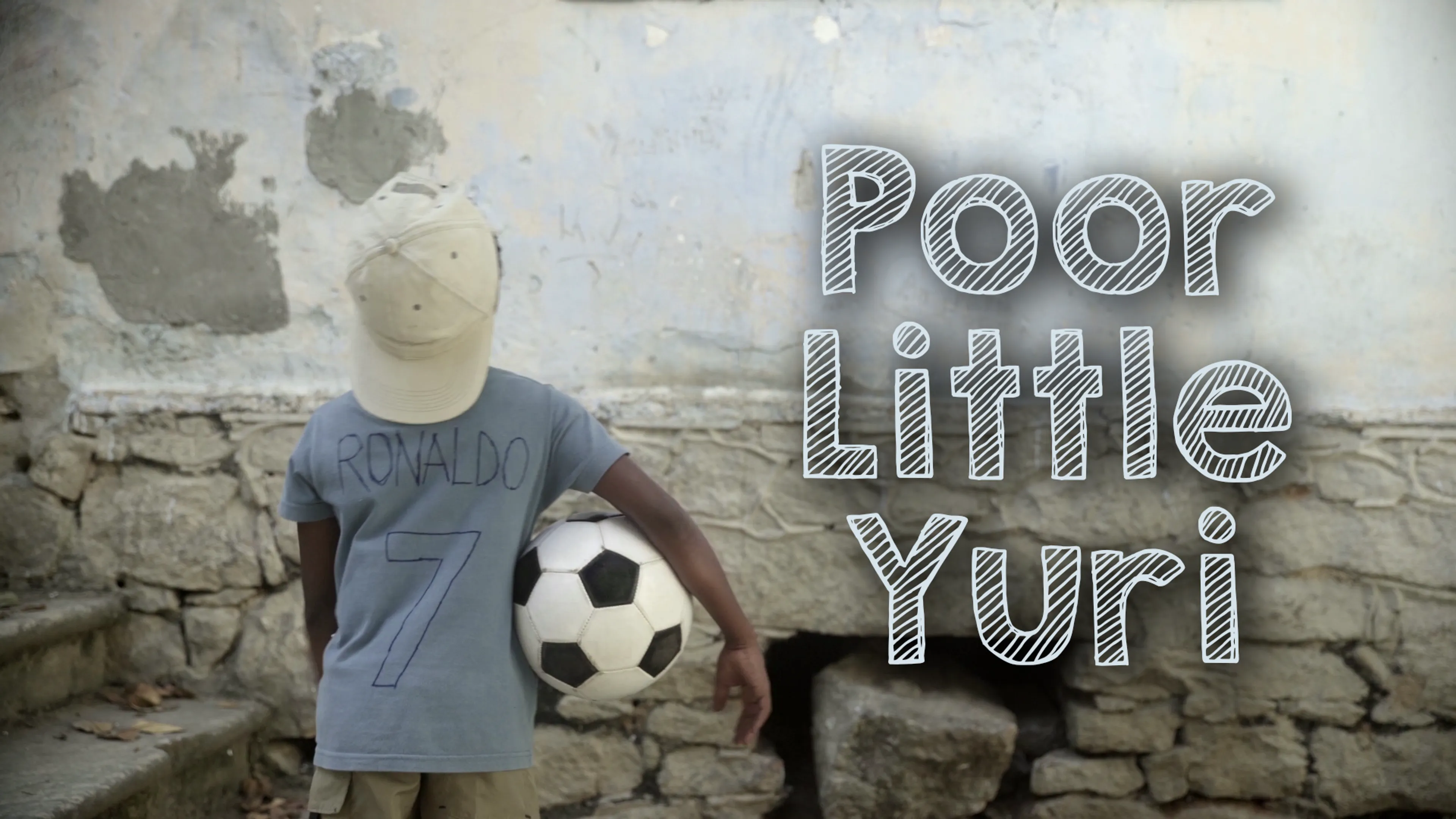 Title poster image